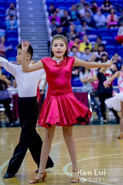 20171022 dance 1132