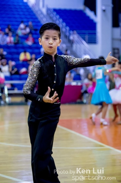 20171022 dance 1134