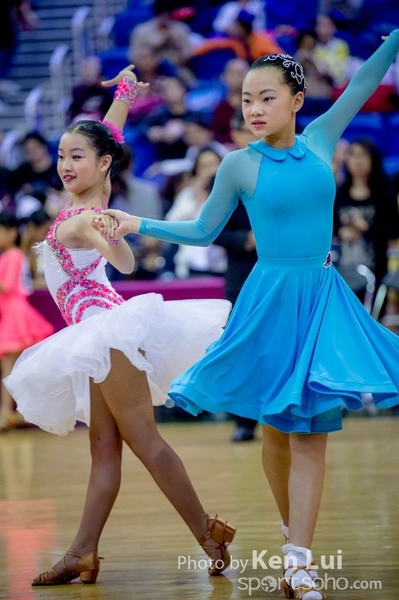 20171022 dance 1136