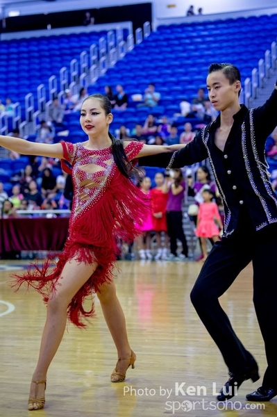 20171022 dance 1138