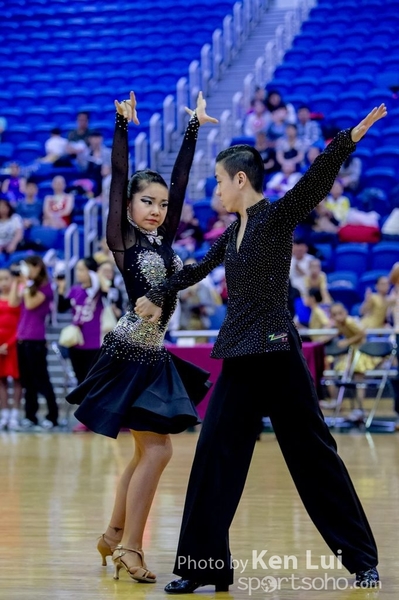 20171022 dance 1139