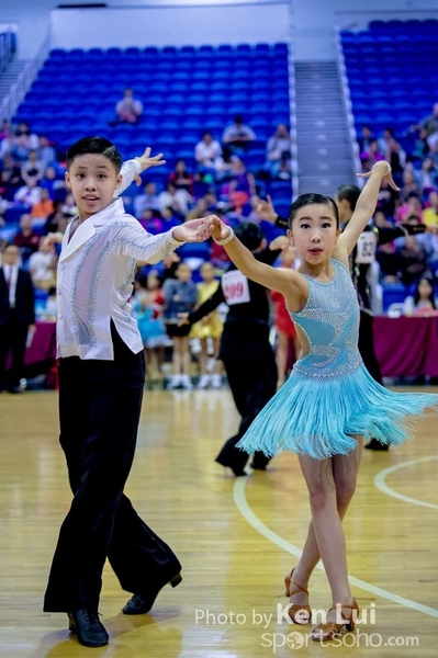 20171022 dance 1141