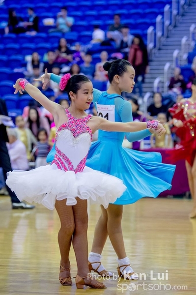 20171022 dance 1142