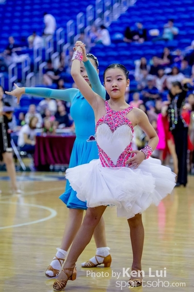 20171022 dance 1143