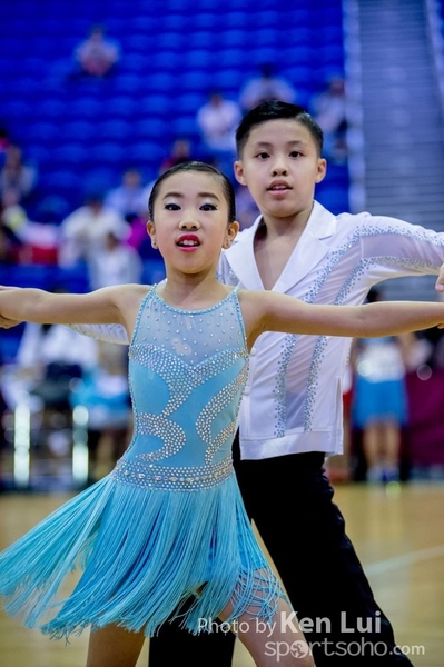 20171022 dance 1144
