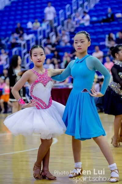 20171022 dance 1145