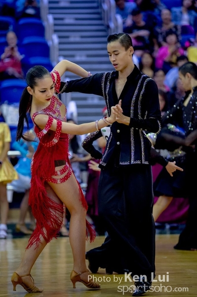 20171022 dance 1146