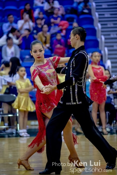 20171022 dance 1147
