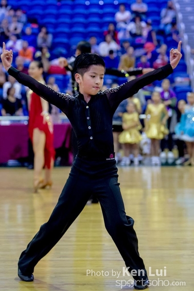 20171022 dance 1151