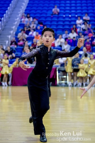 20171022 dance 1152