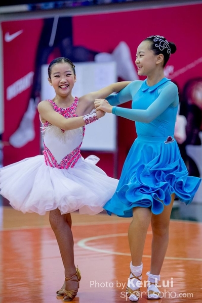 20171022 dance 1153