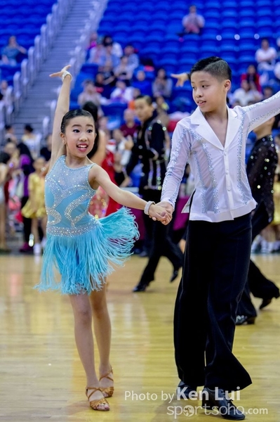 20171022 dance 1154