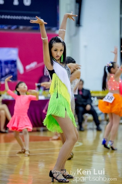 20171022 dance 1155