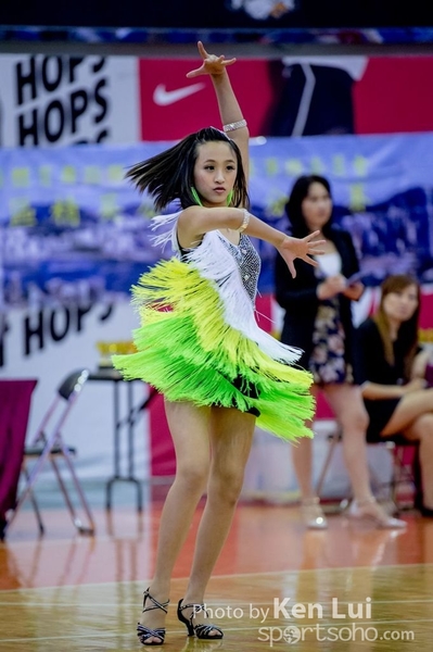 20171022 dance 1156