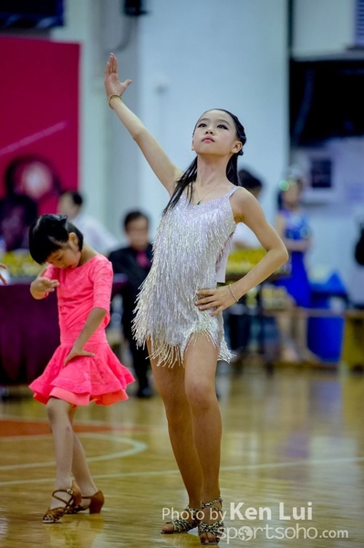 20171022 dance 1157