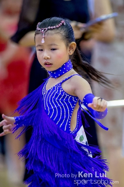 20171022 dance 1158