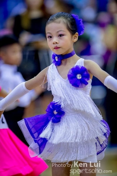 20171022 dance 1159