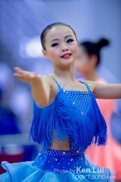 20171022 dance 1160