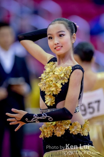 20171022 dance 1163