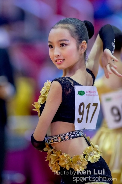 20171022 dance 1164