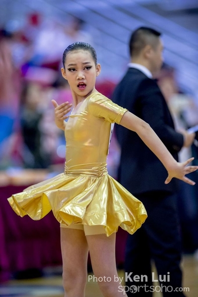 20171022 dance 1165
