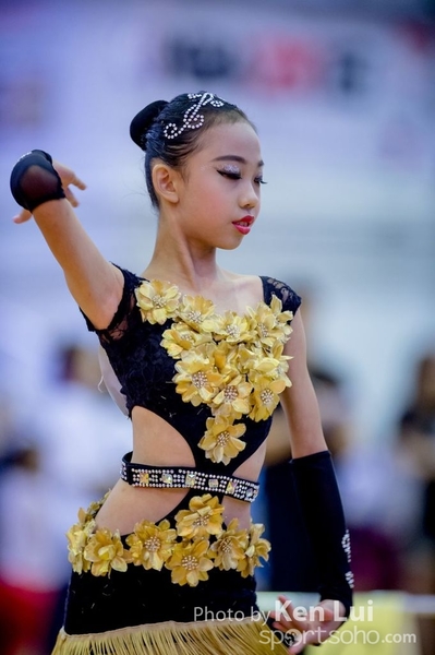 20171022 dance 1166