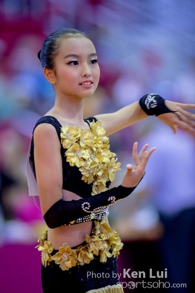 20171022 dance 1167
