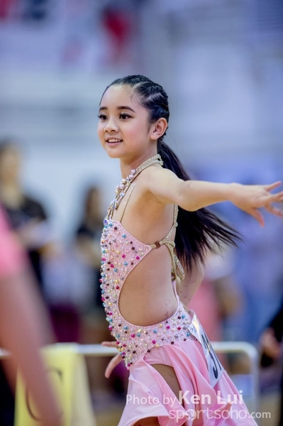 20171022 dance 1168