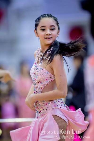 20171022 dance 1169