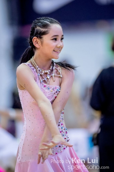 20171022 dance 1170