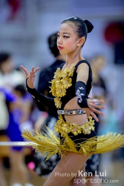 20171022 dance 1172
