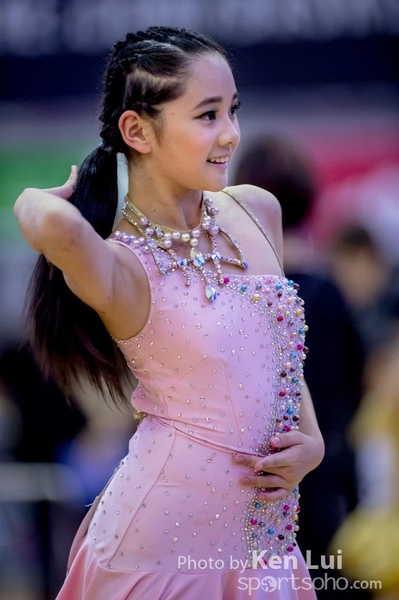 20171022 dance 1173