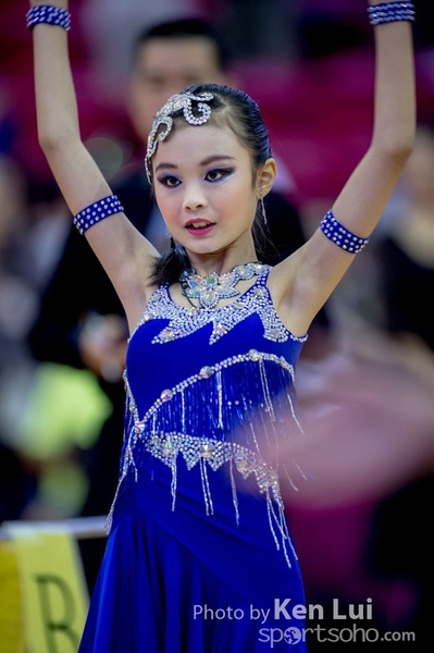 20171022 dance 1175