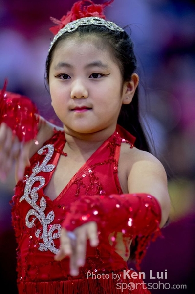 20171022 dance 1179
