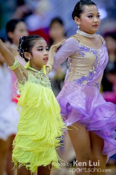 20171022 dance 1180