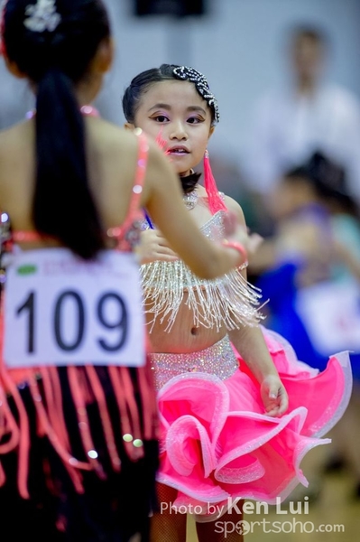 20171022 dance 1181
