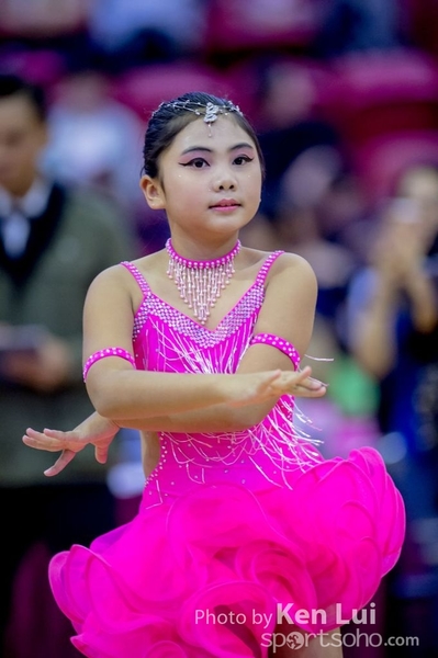 20171022 dance 1182