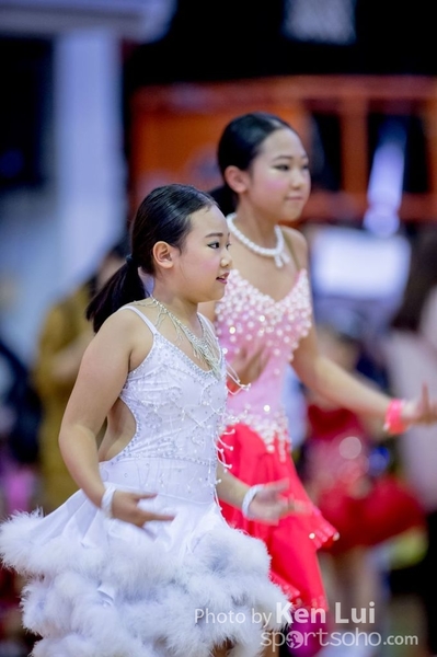 20171022 dance 1183