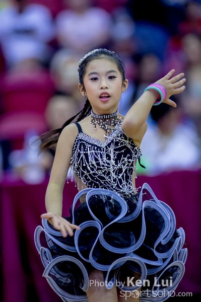 20171022 dance 1187