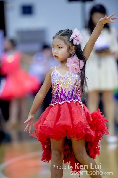 20171022 dance 1188