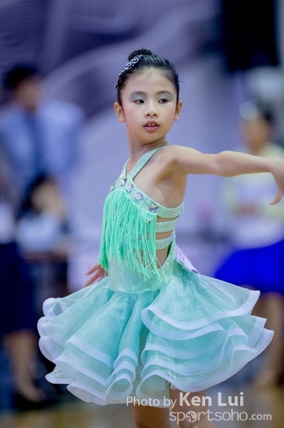 20171022 dance 1189