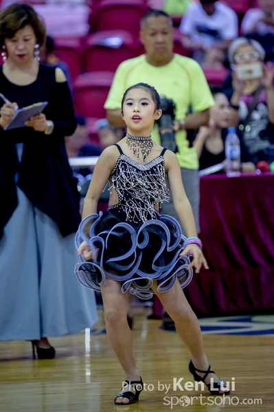 20171022 dance 1190