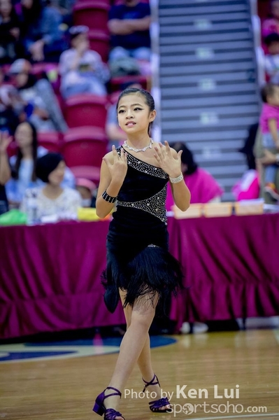 20171022 dance 1191