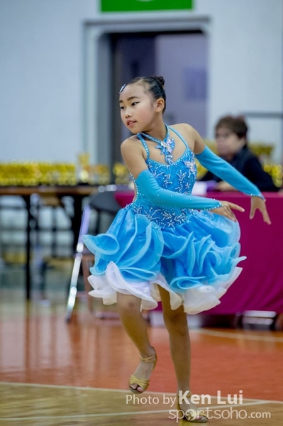 20171022 dance 1193