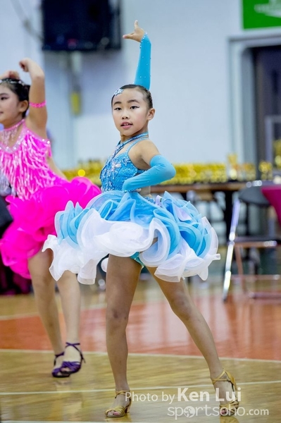 20171022 dance 1194