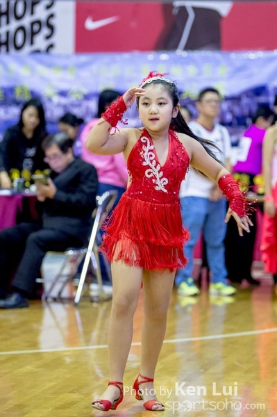 20171022 dance 1195
