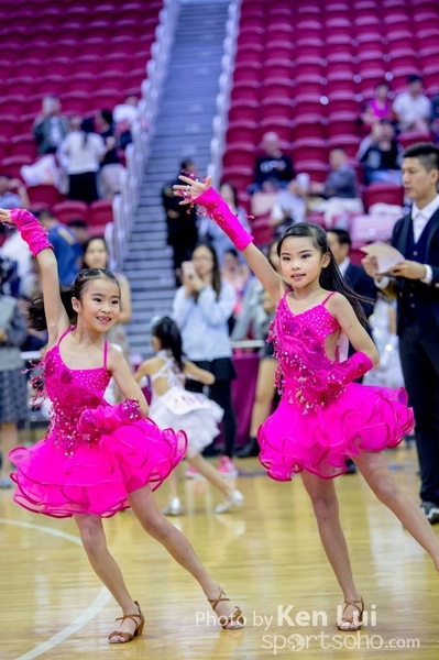 20171022 dance 1196