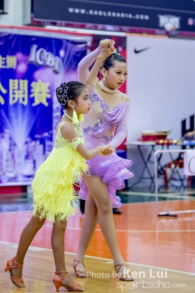 20171022 dance 1197