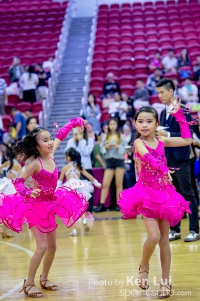 20171022 dance 1198