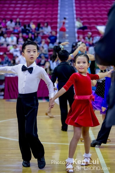 20171022 dance 1199